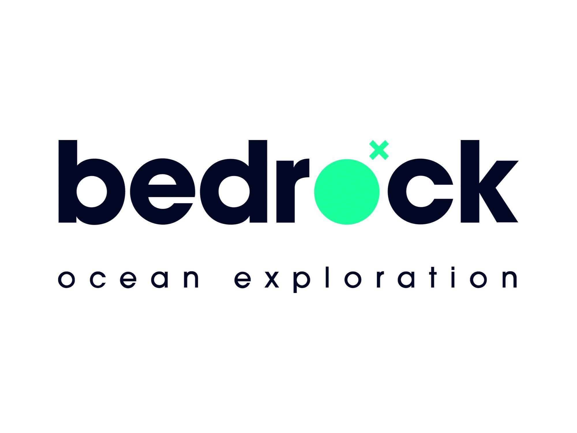 Bedrock Ocean Exploration