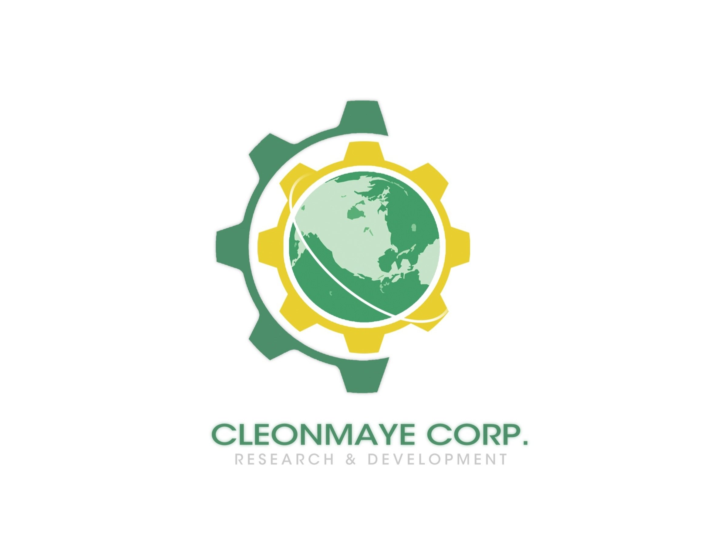 Cleonmaye Corp. Research and Development