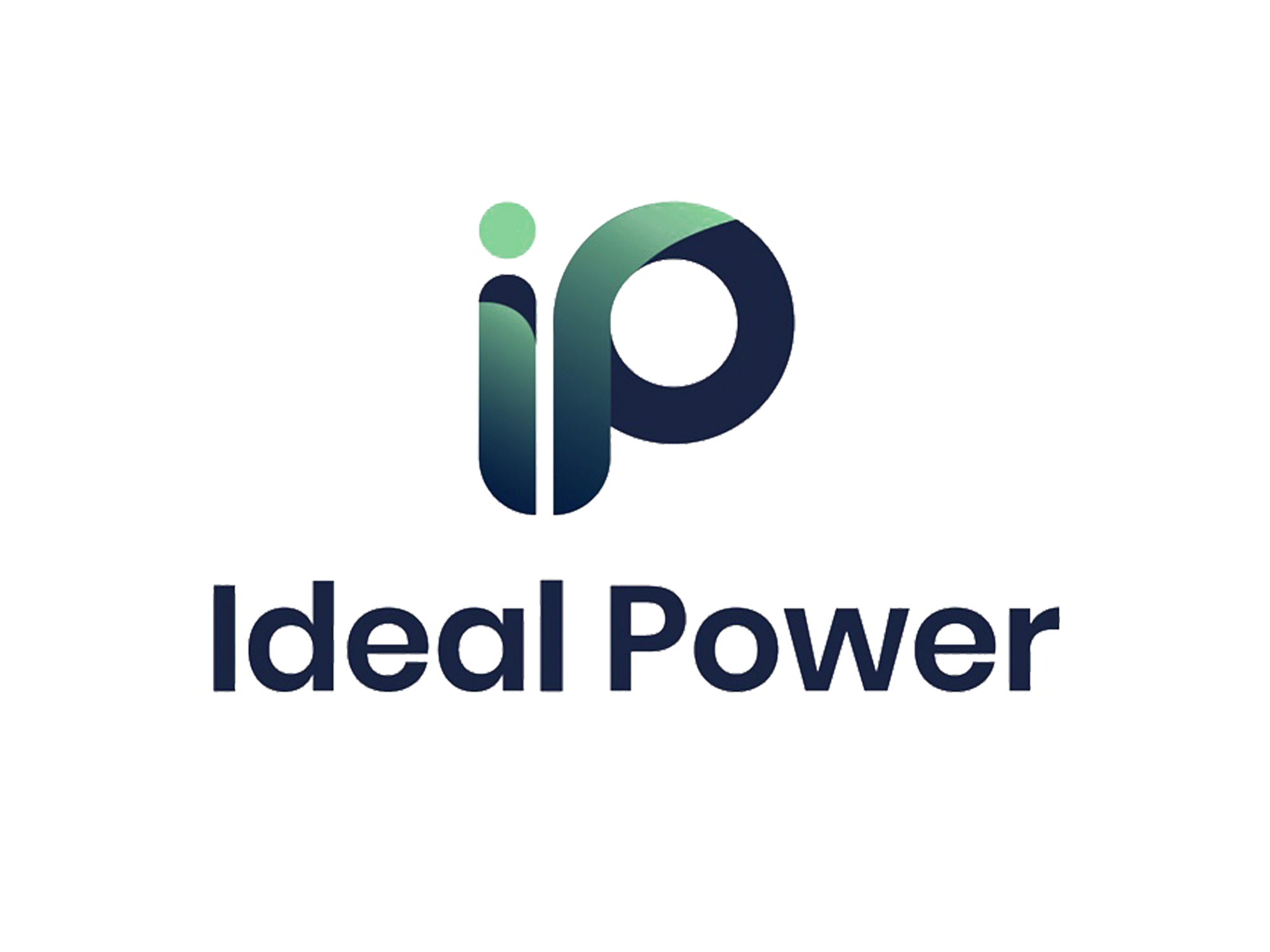 Ideal Power