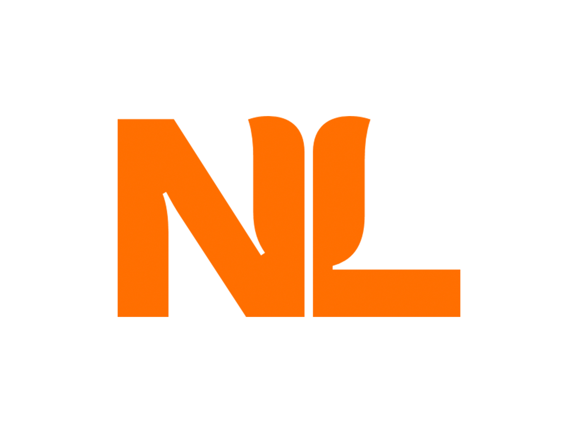 Consulate General of the Kingdom of the Netherlands in New York