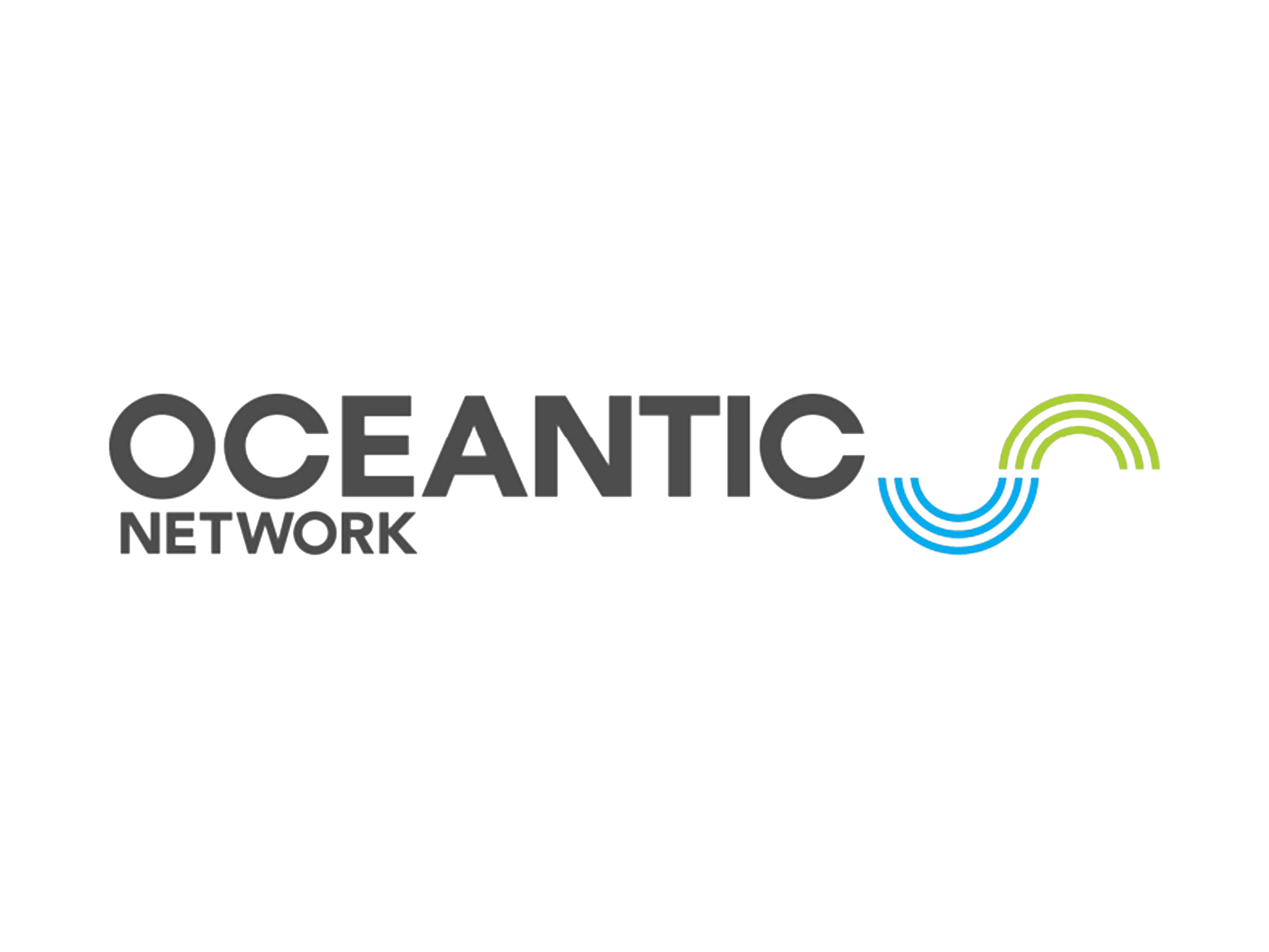 Oceantic Network