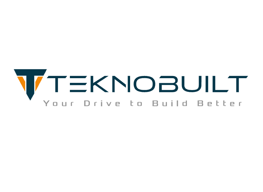 Teknobuilt